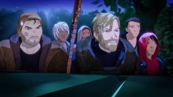 Episódio 5
