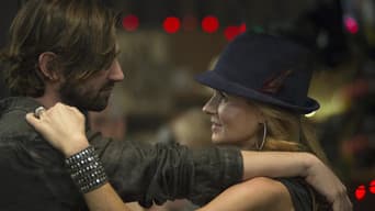 Episódio 13