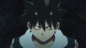 Episódio 15