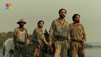 Episódio 1