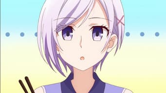Episódio 8