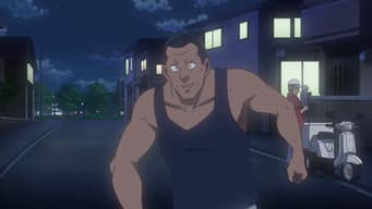 Episódio 1021