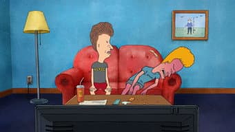 Episódio 20