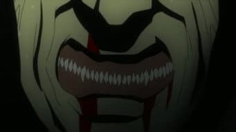 Episódio 5