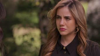 Episódio 44
