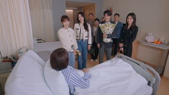 Episódio 19