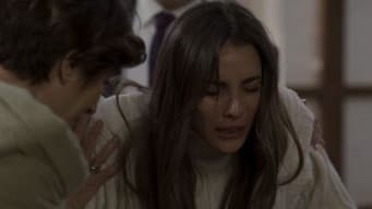 Episódio 33