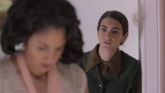 Episódio 28