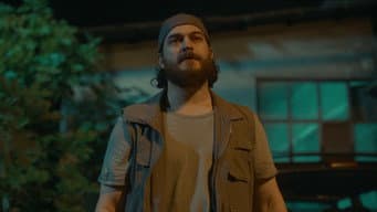 Episódio 4