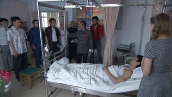 Episódio 32