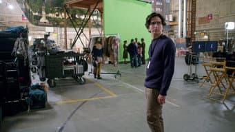 Episódio 3