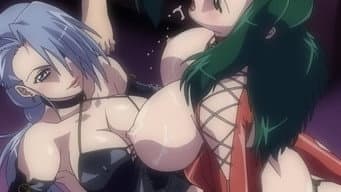 Episódio 2