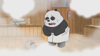 Dia no Spa