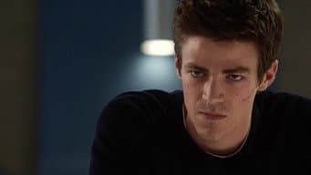 O Surgimento do Flash