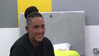 Episódio 4