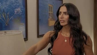 Episódio 13