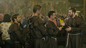 Episódio 4