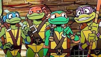 Leonardo Se Vira Sozinho