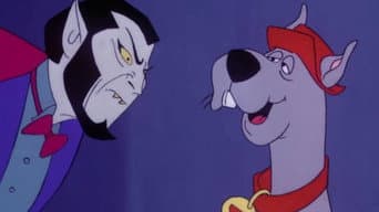 Vampiros, Morcegos e Outros Bichos