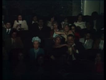 Vamos ao Cinema?