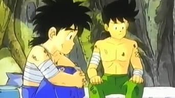 Maan Corre Perigo de Vida