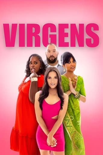 Virgens