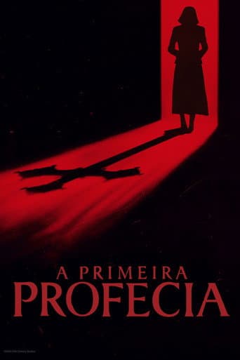 A Primeira Profecia