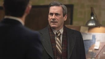 Sorteio do Bilhete Mágico