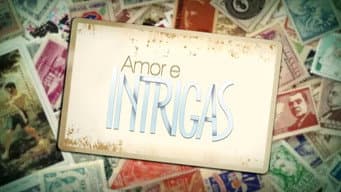 Capítulo 1