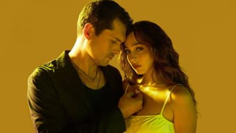 Episódio 40