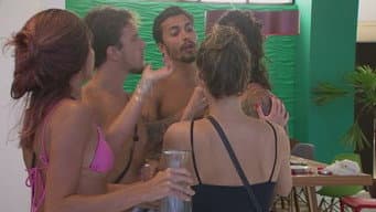 Episódio 10