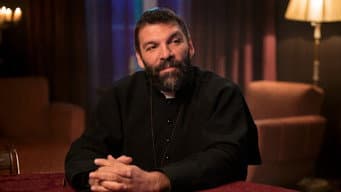 Episódio 6