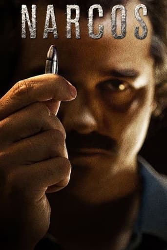 Narcos