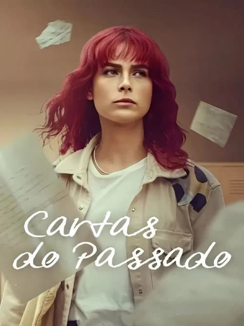 Cartas do Passado