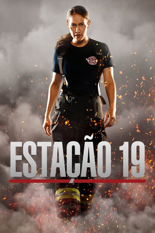 Estação 19