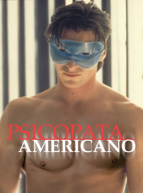 Psicopata Americano