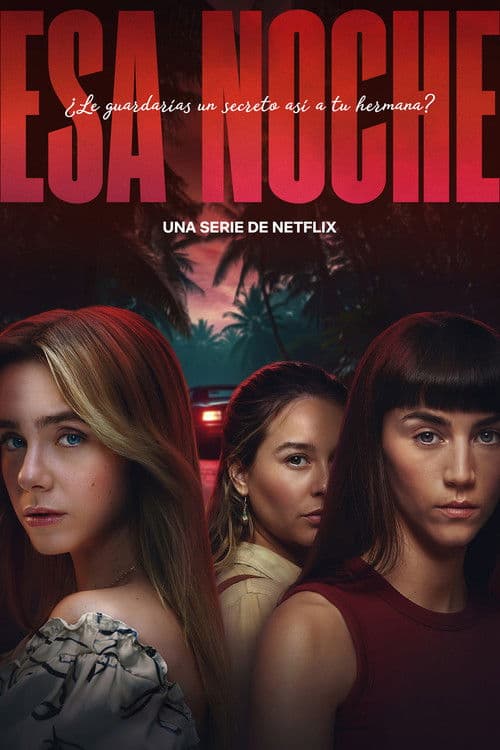 Naquela Noite
