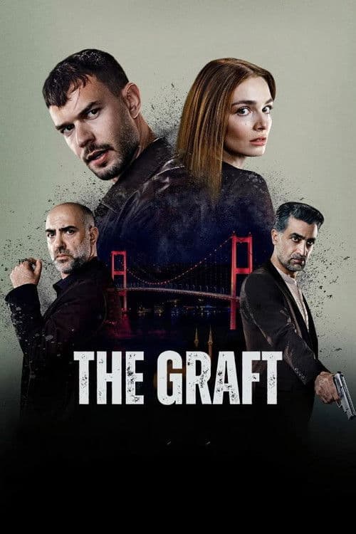 The Graft