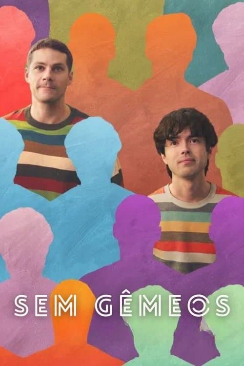 Sem Gêmeos