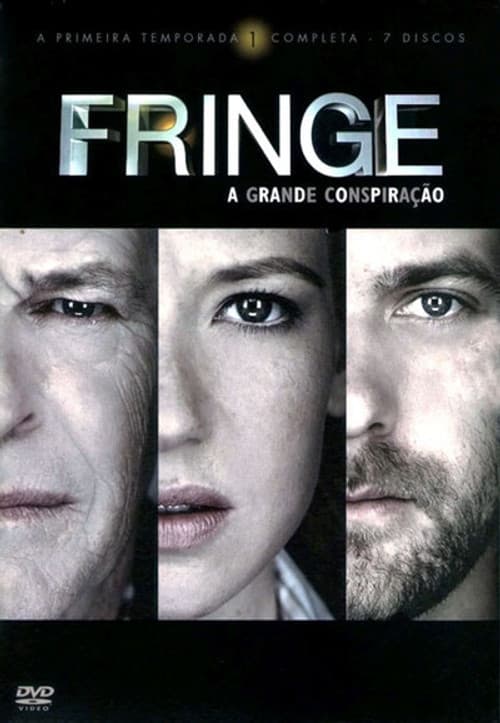 Fronteiras