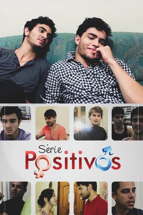Episódio 7