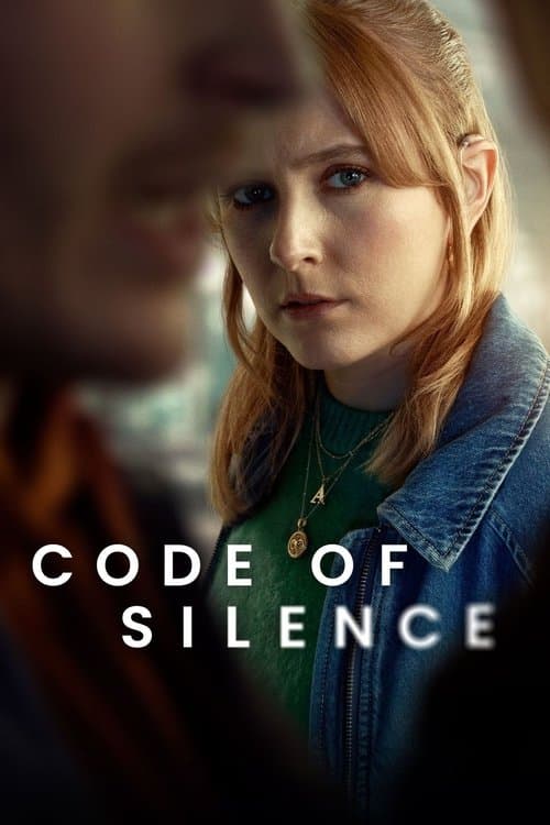 Code of Silence