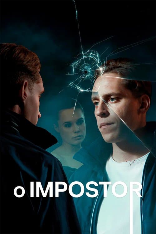 O Impostor