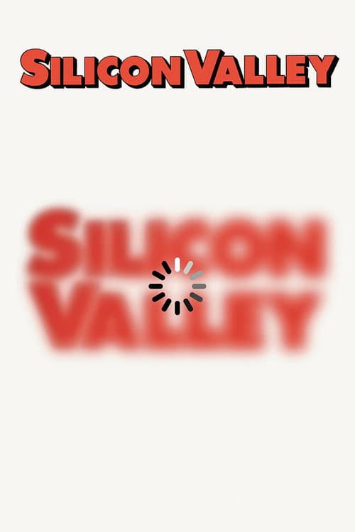Silicon Valley