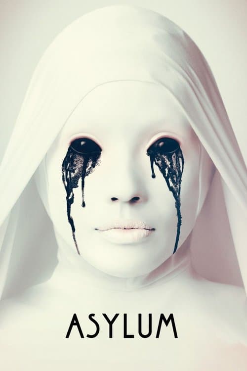 American Horror Story