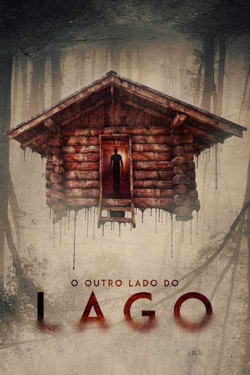 O Outro Lado do Lago