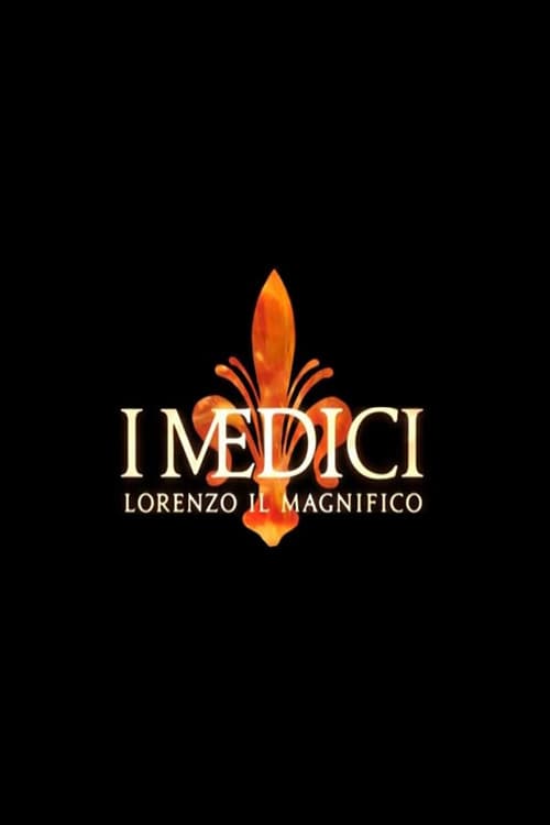 Medici: Mestres de Florença