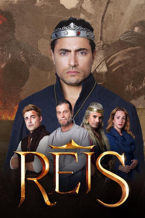 Reis