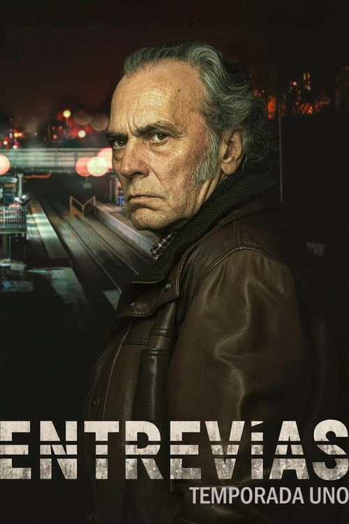 Entrevías