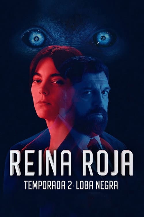 Rainha Vermelha